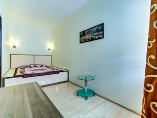 Апартаменты Welcome Home Nevsky 112