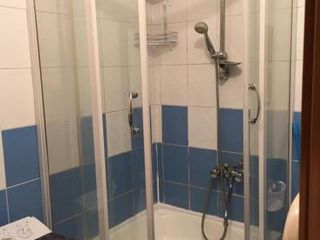 Уютная квартира рядом с метро Звездная