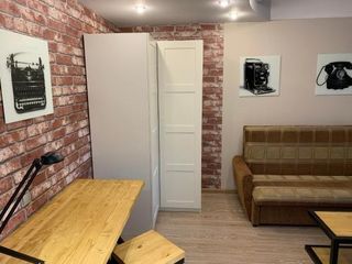 Уютная квартира рядом с метро Звездная
