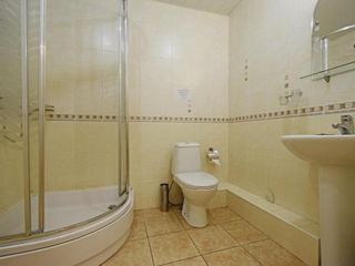 Империя СПА Отель