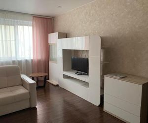 Апартаменты центр Первомайский проспект д76,корпус3 Ryazan Russia
