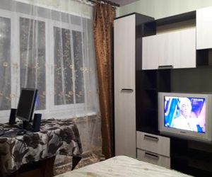 Квартира Ryazan Russia