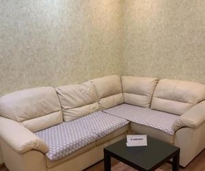 Apartaments Naberezhnaya 35/3 Pushkino Russia