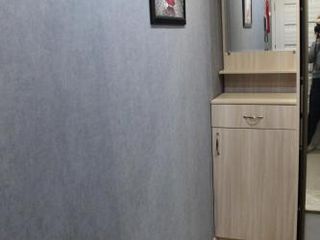 Dream House Apartments