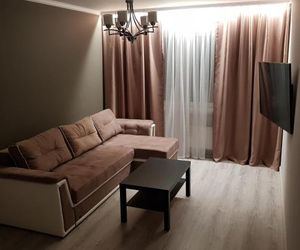 Apartament Inzhenernaya 110 Pskov Russia