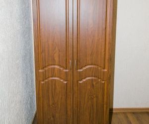 Отель Леон Penza Russia