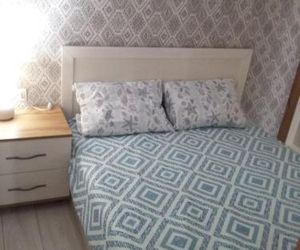 Кобзей Orenburg Russia