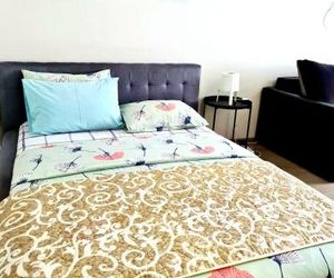 SweetHome55 Карла Маркса 12 Omsk Russia
