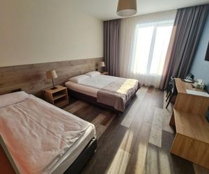 65HOME Velikiy Novgorod Russia