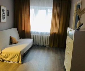 Апартаметны на Десятинной 31 Velikiy Novgorod Russia