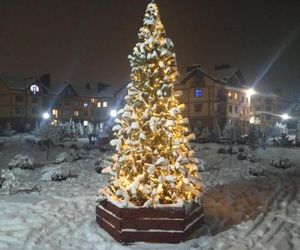Arkazhi Apartament Velikiy Novgorod Russia