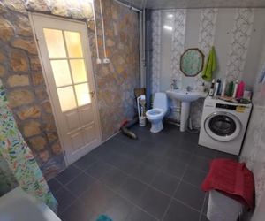 Guesthouse Mini Velikiy Novgorod Russia