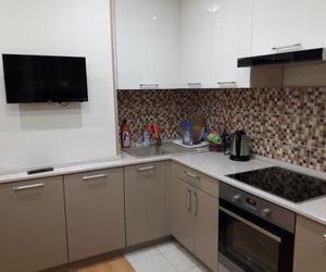 МИРА 27 / 2 Nizhnevartovsk Russia