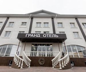 Гранд Отель Nevinnomyssk Russia