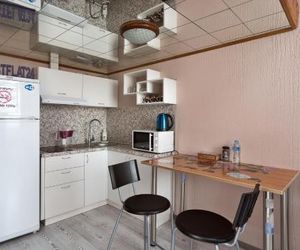 BestFlat24 Медведково Rose 2 этажа Rayevo Russia