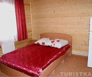 Тк Тавдинские пещеры Gorno-Altaysk Russia
