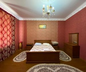 GBR отель Makhachkala Russia