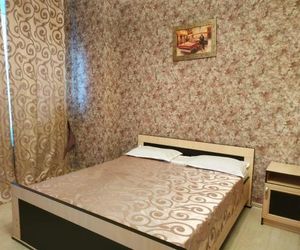 Гостиница Северная Makhachkala Russia