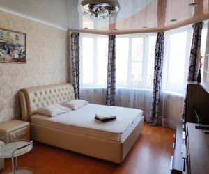 Lipetsk Smart Lipetsk Russia