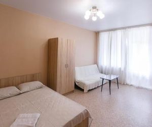 Lipetsk Flat Smart Lipetsk Russia
