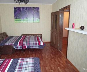 Apartamenty Klykova, 87 Kursk Russia