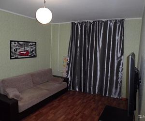 Apartamenty Klykova, 52 Kursk Russia