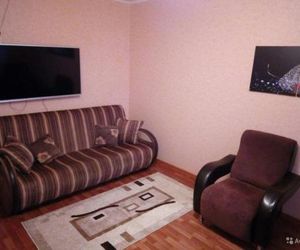 Apartamenty Klykova 17 Kursk Russia