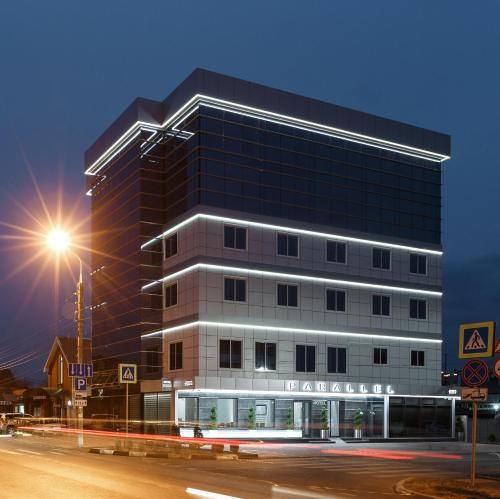 Hotel Photo 24