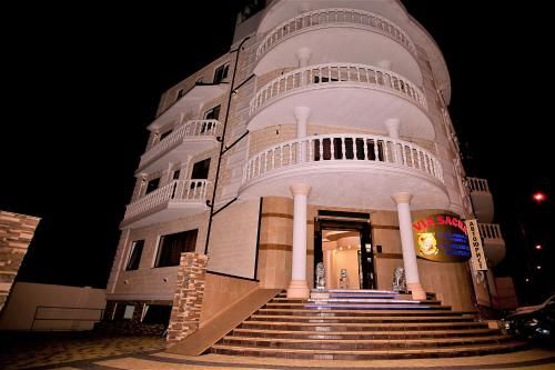 Hotel Photo 24