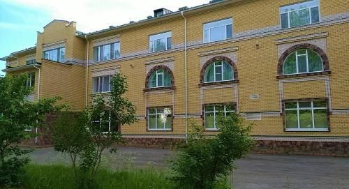 Hotel Photo 22
