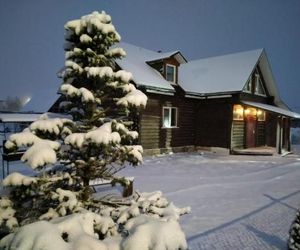 Гостевой дом Хутынь Velikiy Novgorod Russia