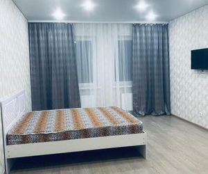 Апартаменты на Роторной Kazan Russia