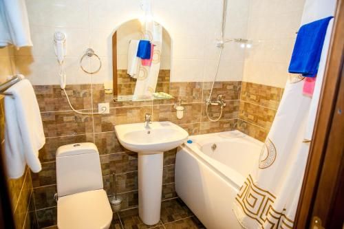 صورة الفندق 7
