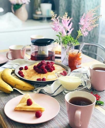 صورة الفندق 15