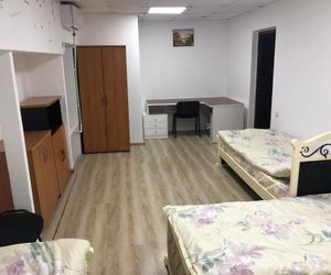 Hostel Room Groznyy Russia