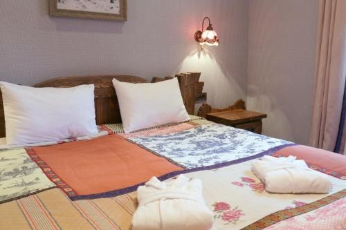 صورة الفندق 4
