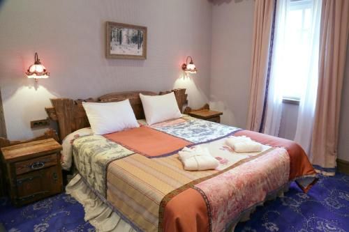 صورة الفندق 6