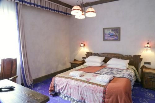 صورة الفندق 7