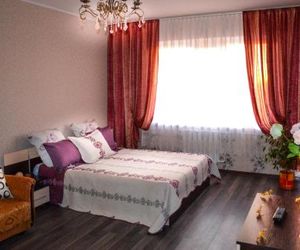 Апартаменты в центре Bryansk Russia
