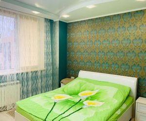 Ap.Belgorod Belgorod Russia