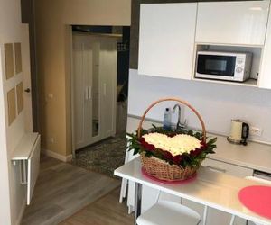 Elite Apartment Khimki Russia