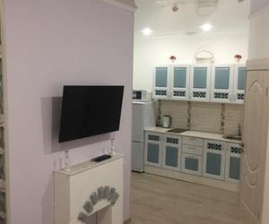 таунхаус «Мечта» Zelyonaya Polyana Russia