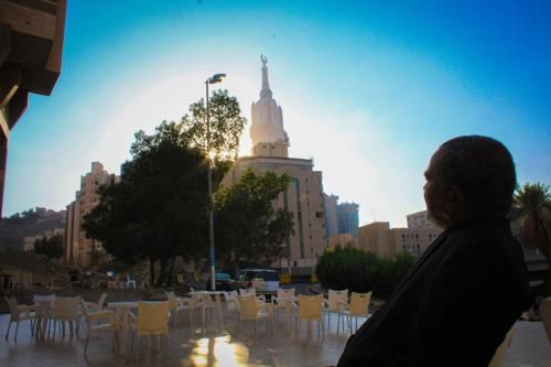 صورة الفندق 2