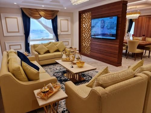 صورة الفندق 22