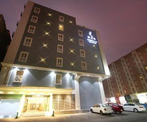 مار الضيافة Jeddah Saudi Arabia