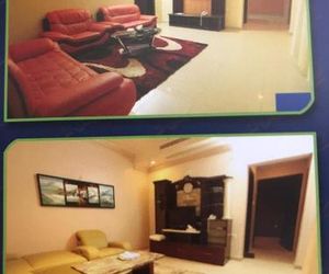 درة المتميزون للوحدات السكنية 3 Taif Saudi Arabia