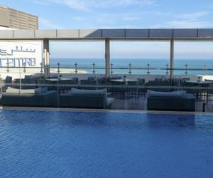Centro Corniche Al Khobar by Rotana Al Khobar Saudi Arabia