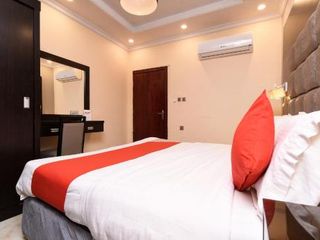 Hotel pic Durra Taraf 1 Residential