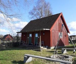 Knutstorp Ranch Turinge Sweden