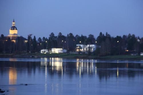 صورة الفندق 22